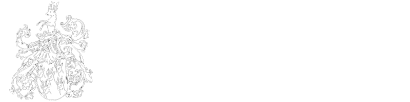 BohConsult